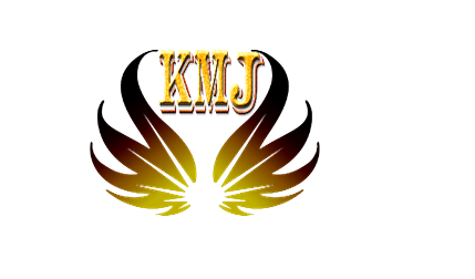 K.M.J. Transport & Funeral Services