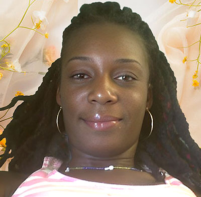Latoya Nicole Natasha Inniss