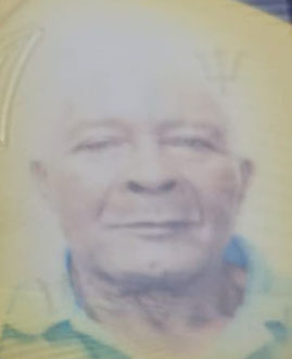 Lloyd Seibert Mapp