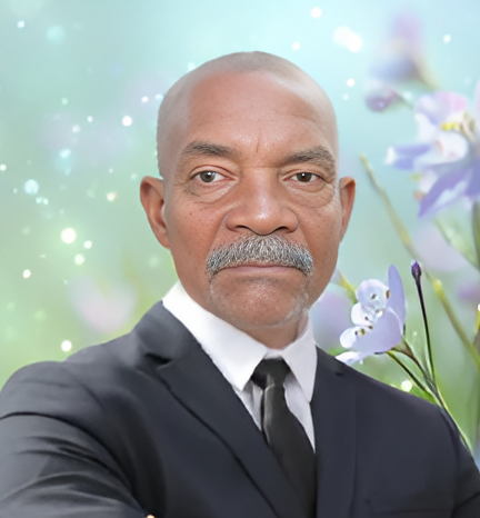 ANTHONY ANDREW AMEY