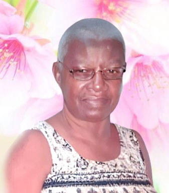 Gloria-Arlene-Kellman