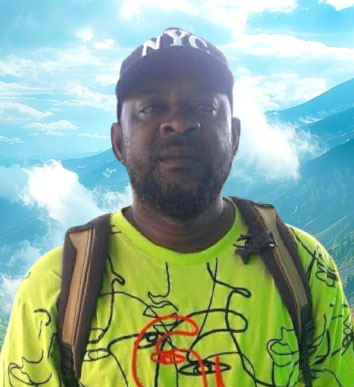 Herman-Joseph-