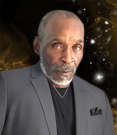 Bertram-Augustus-Stephens