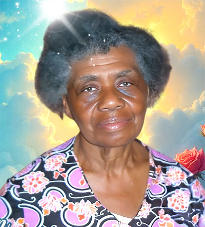Sheila-Green