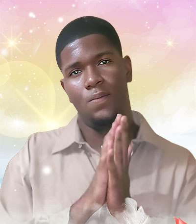 Zykwame-Catani-Robinson