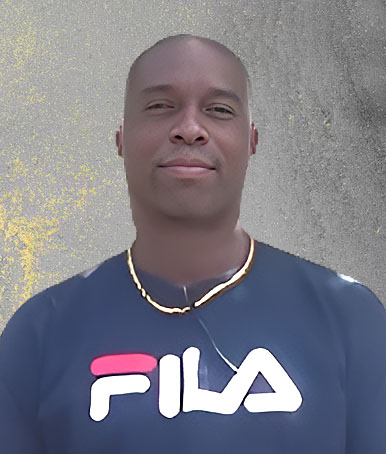 Alson Macdonald Dacosta Haynes