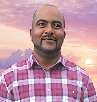 Gerald Leonard Morris