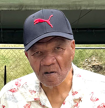 Anderson-McIrvine-Mason