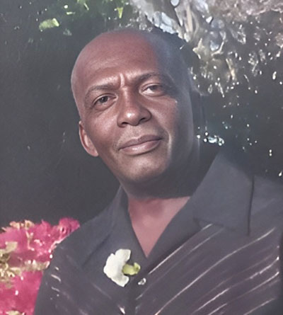 Roy-Anthony-Quintyne