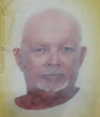 Antoine Decette Allette