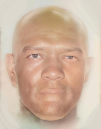 Cleve Anderson Hoyte