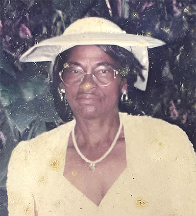 Joyce-Lessel-Euphemia-Pilgrim