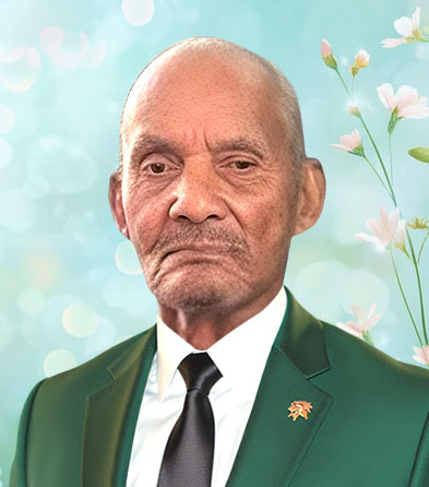 Ruthen Aductor Foster 1