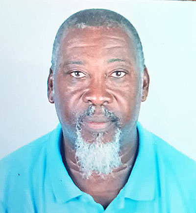 Alwyn-Dacosta-Harewood