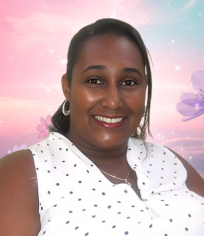 Janelle-Samantha-Lewis