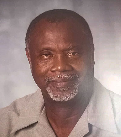 Samuel-Roosevelt-Knight