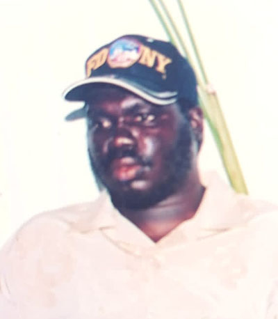 Omark-FitzGerald-Best