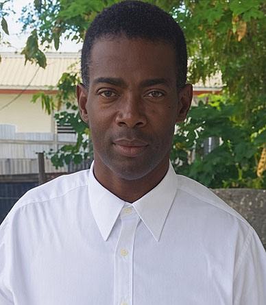 Christopher-St-Clair-Clarke